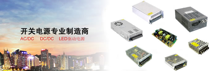 無(wú)憂商務(wù)