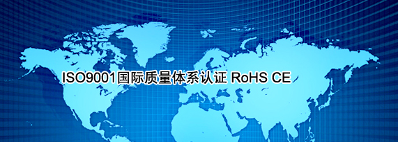 無(wú)憂商務(wù)