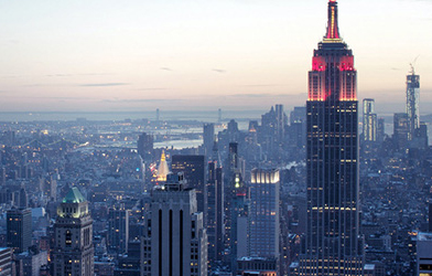 網上商城網站建設