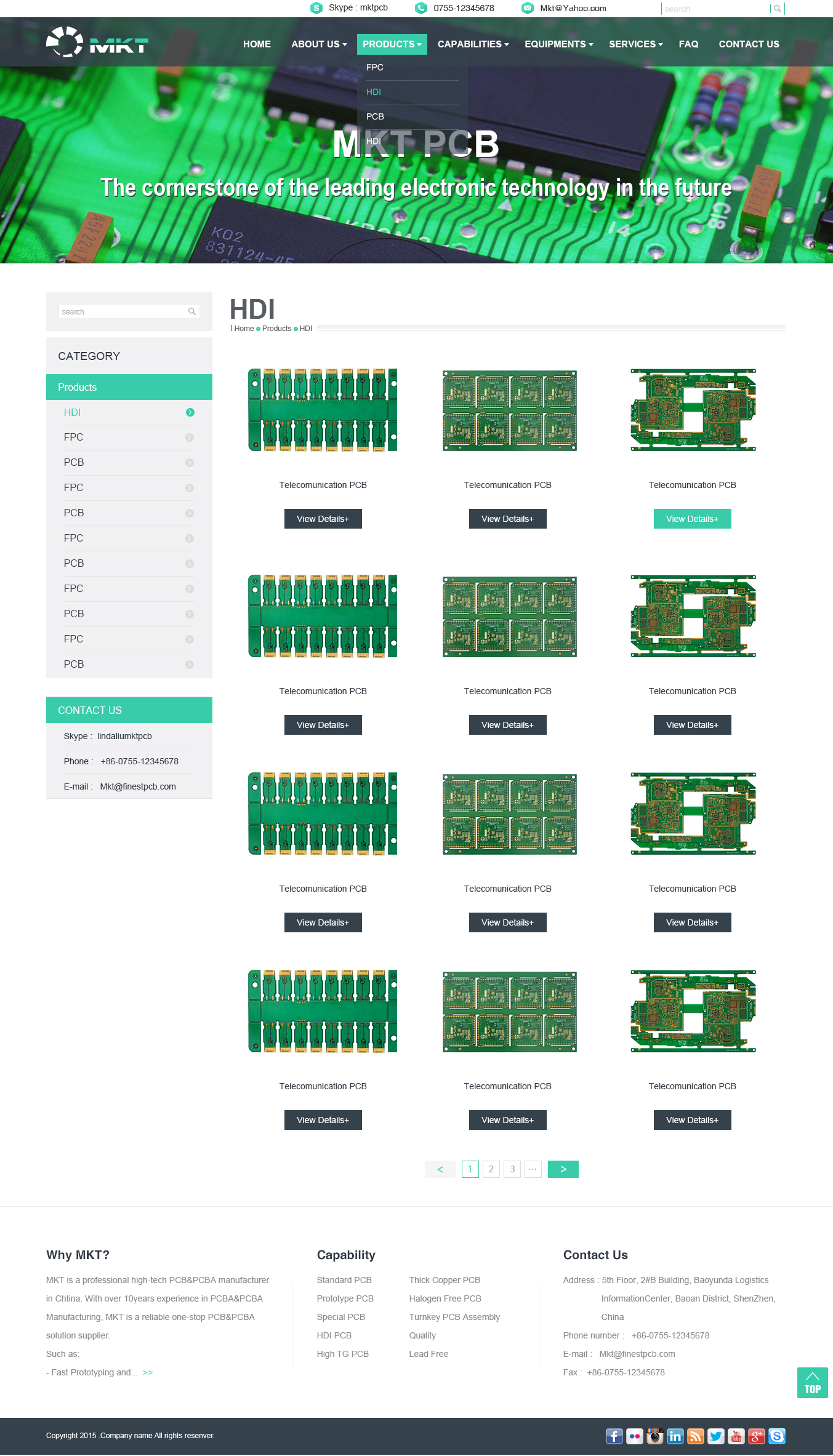 深一集團,深圳網(wǎng)絡(luò)公司,深圳做網(wǎng)站,深圳建網(wǎng)站